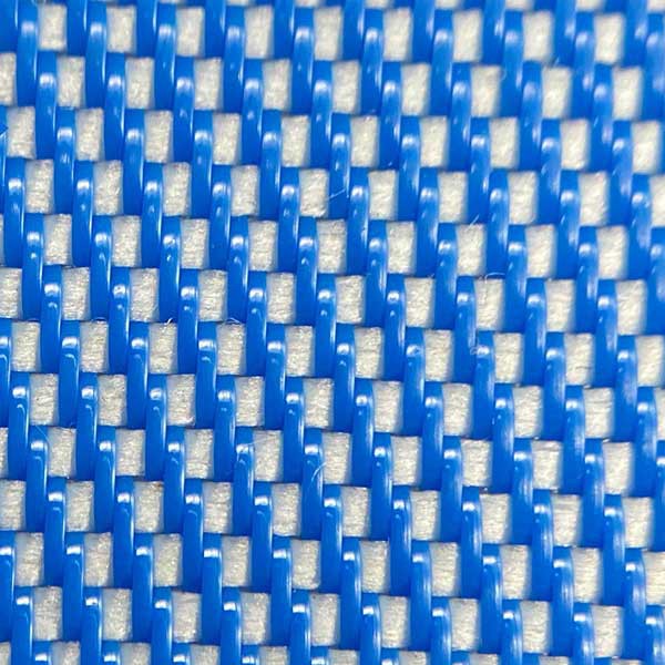 Vacuum Filter Belt price