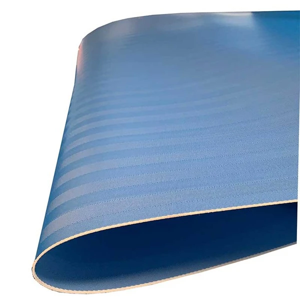 Vacuum-Filter-Belt-free-sample